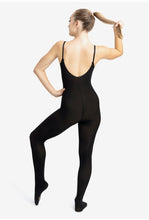 Load image into Gallery viewer, 1818 Bodytight by Capezio