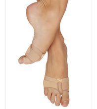 Load image into Gallery viewer, Footundeez H07