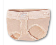 Load image into Gallery viewer, Footundeez H07