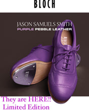 Load image into Gallery viewer, Bloch Tap Shoes  S0313LP
