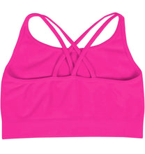 Load image into Gallery viewer, KIDS STRAPPY SPORTS BRA
