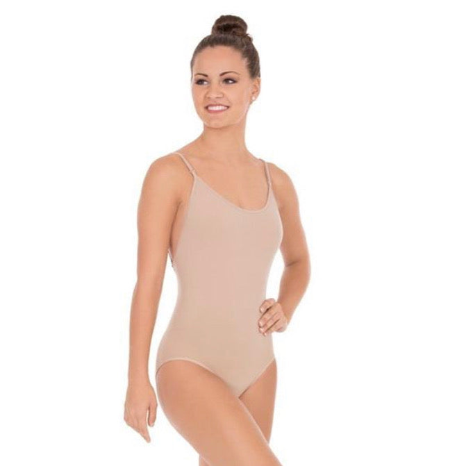 Dancewear, pointe shoes, ballet shoes, tap shoes, tights