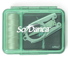 Load image into Gallery viewer, So Danca Stitch Kit ST01
