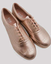 Load image into Gallery viewer, Bloch Tap Shoes  S0313LP
