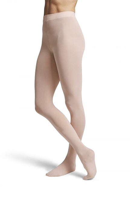 Children's Footed Tights
