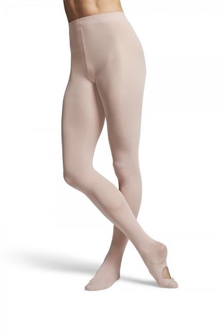 Adult Convertible Tights