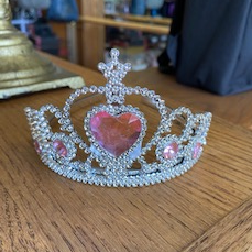 Tiara